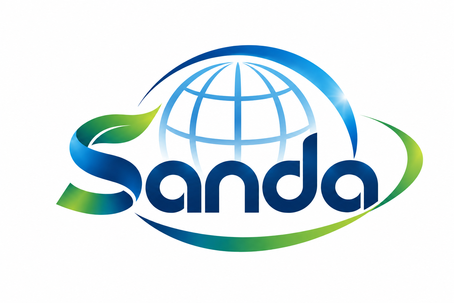 Sanda