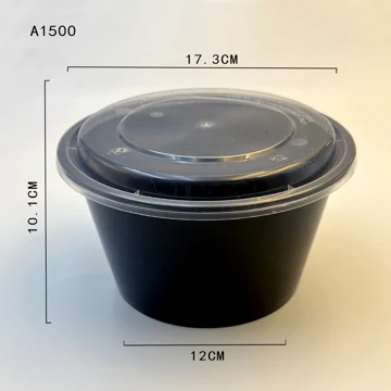A1500