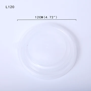 L120