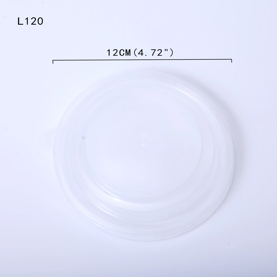 L120