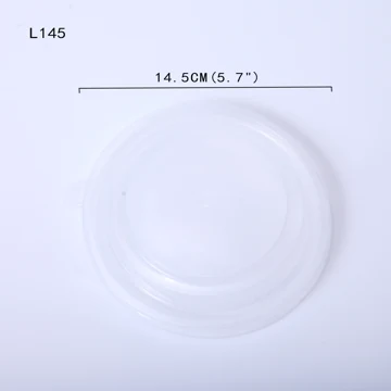 L145