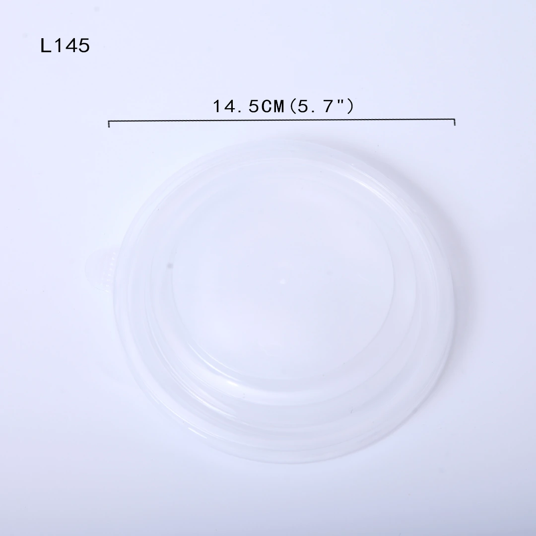 L145