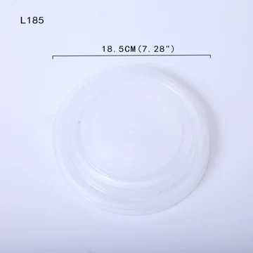L185