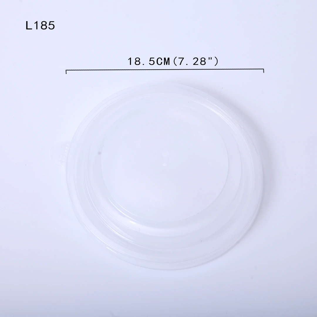 L185