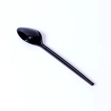 PSCS115 115 mm Coffee Spoon