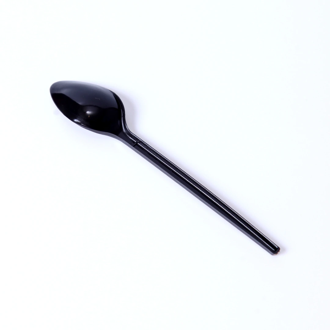 PSCS115 115 mm Coffee Spoon