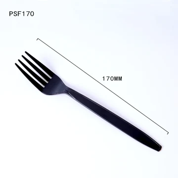 PSF170