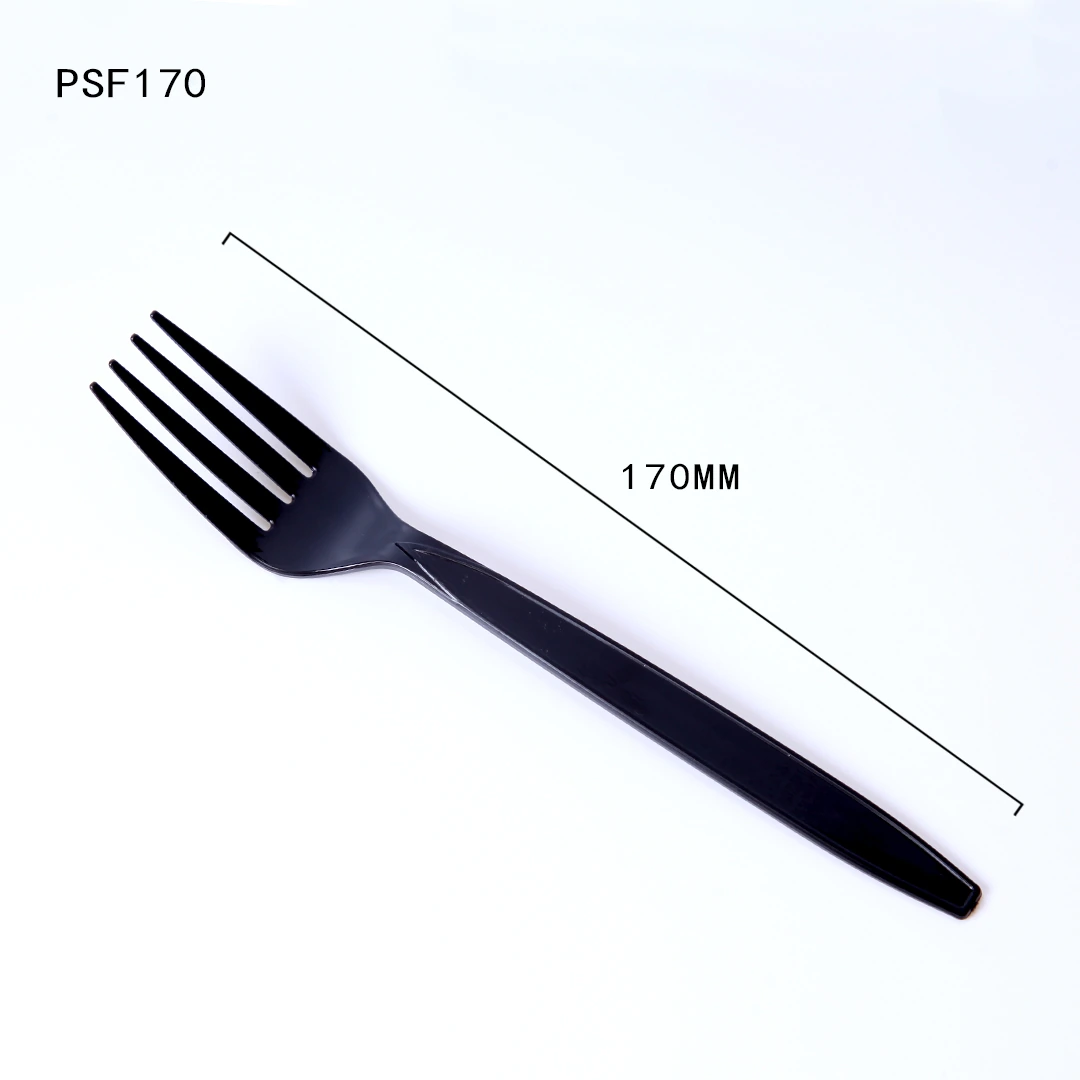 PSF170