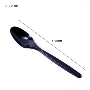 PSS180