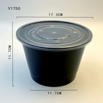 Y1750