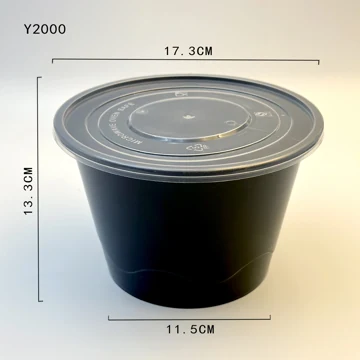Y2000